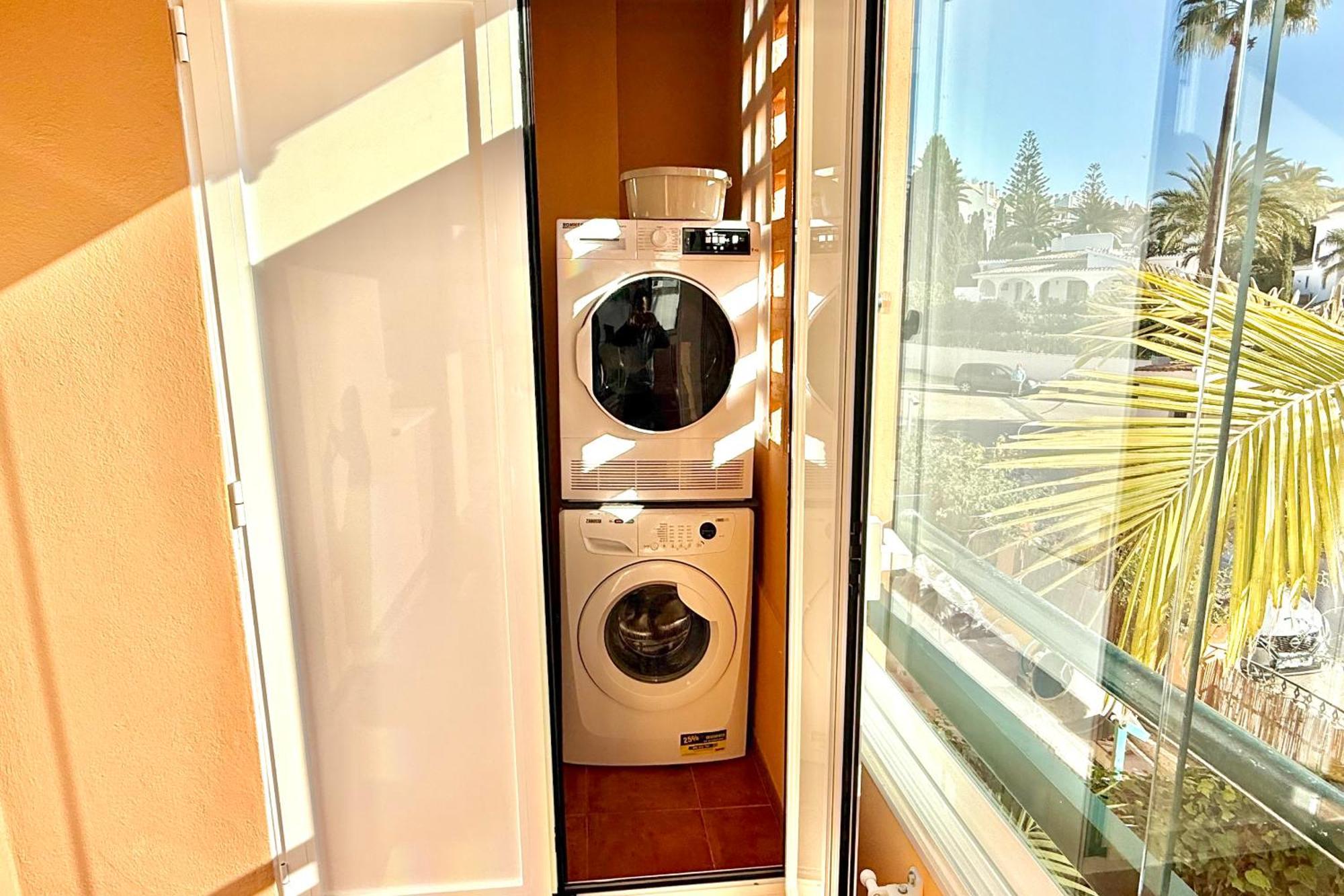 Marbella Alicate Beachfront - Luxury Apartment-1 Zewnętrze zdjęcie